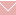 Miss Maru email